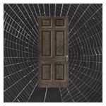 Midwife: Orbweaving [LP] - VINYL Product Image