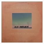 Khruangbin: Con Todo el Mundo [LP] - VINYL Product Image