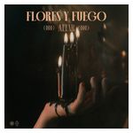 Flores Y Fuego: Altar [LP] - VINYL Product Image