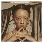 Rina Sawayama: Sawayama [LP] - VINYL Product Image