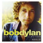 Bob Dylan: Ultimate Collection [LP] - VINYL Product Image