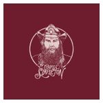 Chris Stapleton: From A Room: Volume 2 [LP] [LP] - VINYL Product Image