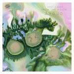 I Just Came From the Moon: And Ud [LP] [VINYL] Product Image