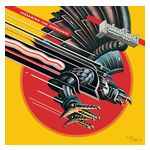 Judas Priest: Screaming for Vengeance [LP] - VINYL Product Image