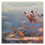 Lonnie Liston Smith & the Cosmic Echoes: Reflections of a Golden Dream [LP] - VINYL Product Image