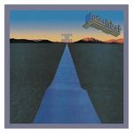Judas Priest: Point of Entry [LP] - VINYL Product Image