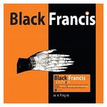 Frank Black: SVN FNGRS [LP] - VINYL