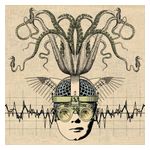 Thank You Scientist: Stranger Heads Prevail [LP] - VINYL Product Image