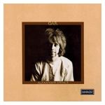 Alexander Spence: Oar [LP] [VINYL] Product Image