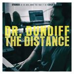 Dr. Dundiff: The Difference [LP] - VINYL Product Image
