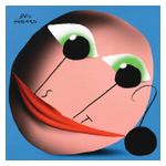 Ben Howard: Is It? [LP] - VINYL Product Image