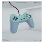 Pizza Hotline: Level Select [LP] - VINYL Product Image