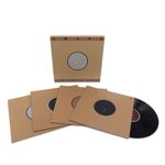 Swans: Soundtracks for the Blind [LP] - VINYL Product Image
