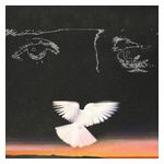 Lurk: Natural Causes [LP] - VINYL Product Image