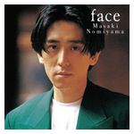 Masaki Nomiyama: Face [LP] - VINYL Product Image