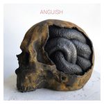Anguish: Anguish [LP] - VINYL Product Image