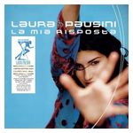 Laura Pausini: La Mia Risposta [LP] - VINYL Product Image