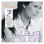 Laura Pausini: Tra Te e il Mare [LP] - VINYL Product Image