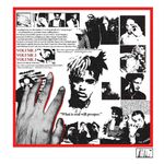 XXXTentacion: Xxxtentacion Presents: Members Only, Vol. 3 [LP] - VINYL Product Image