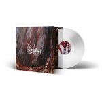 Lifelover: Sjukdom [LP] - VINYL Product Image