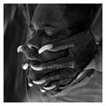 Gabriels: Angels & Queens [LP] - VINYL