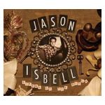 Jason Isbell: Sirens of the Ditch [LP] [LP] - VINYL Product Image