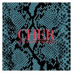 Cher: It's a Man's World [LP] - VINYL Product Image