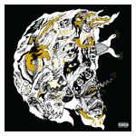 Portugal. The Man: Evil Friends [LP] - VINYL Product Image