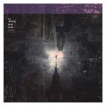 Mono: Nowhere Now Here [LP] - VINYL Product Image