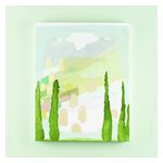 Twain: 2 E.P.s [LP] [VINYL] Product Image