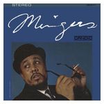 Charles Mingus: Mingus! [LP] - VINYL Product Image