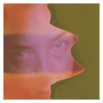 Grouper: Shade [LP] - VINYL Product Image