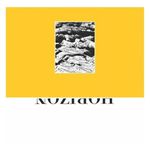 Pop. 1280: Museum on the Horizon [LP] - VINYL Product Image