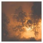 Watchhouse: Blindfaller [LP] - VINYL Product Image
