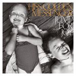 Hiss Golden Messenger: Jump for Joy [LP] [VINYL] Product Image