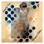 Guided by Voices: Welshpool Frillies [LP] - VINYL Product Image