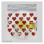 Bring Me the Horizon: Amo [LP] - VINYL Product Image