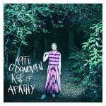 Aoife O'Donovan: Age of Apathy [LP] - VINYL Product Image