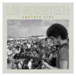Leo Nocentelli: Another Side [LP] - VINYL Product Image