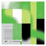 Ricardo Donoso: Progress Trap [LP] - VINYL Product Image