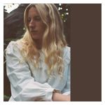 Sofia Grant: Extinction [LP] - VINYL Product Image