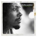 Dudley Perkins: Expressions [LP] - VINYL Product Image
