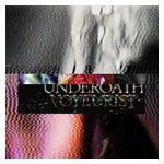 Underoath: Voyeurist [Flume LP] [LP] [VINYL] Product Image