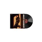 Joan Jett & the Blackhearts: Up Your Alley [LP] - VINYL Product Image