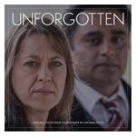 Michael Price: Unforgotten [Original Soundtrack] [LP] - VINYL Product Image