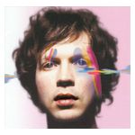 Beck: Sea Change [LP] [LP] - VINYL Product Image