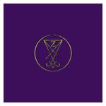 Zeal & Ardor: Stranger Fruit [LP] - VINYL Product Image