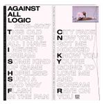 Against All Logic: 2012 - 2017 [LP] - VINYL Product Image