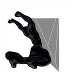 Water from Your Eyes: Structure [LP] - VINYL Product Image