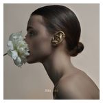 Riki: Gold [LP] - VINYL Product Image